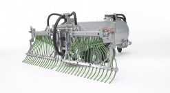 BRUDER 2020 Cisterna s postřikovačem FLIEGL