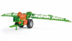 BRUDER 2207 Postřikovač AMAZONE UX 5200