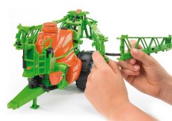 BRUDER 2207 Postřikovač AMAZONE UX 5200