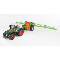 BRUDER 2207 Postřikovač AMAZONE UX 5200