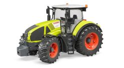 BRUDER 3012 Traktor CLAAS AXION 950