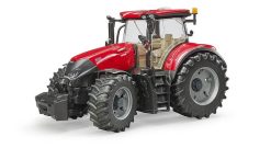 BRUDER 3190 Traktor CASE IH Optum 300 CVX