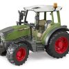 BRUDER 2180 Traktor FENDT VARIO 211
