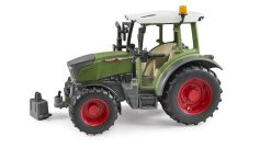 BRUDER 2180 Traktor FENDT VARIO 211
