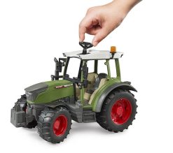 BRUDER 2180 Traktor FENDT VARIO 211