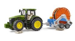 BRUDER 2034 Zavlažovací přívěs