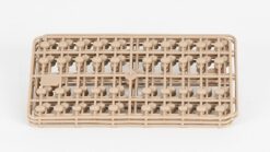 BRUDER 42341 Náhradní díl – brambory pro kombajn Grimme