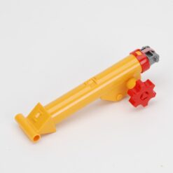 BRUDER 42738 Píst pro jeřáb MAN