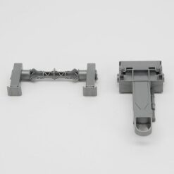 BRUDER 42778 Oj pro nosič kontejneru