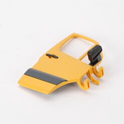 BRUDER 42547 Náhradní díl pro BRUDER 2535 -pravé dveře k MB Sprinter 2535