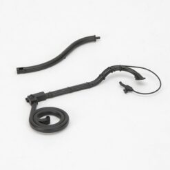 BRUDER 42652 Hadice pro mix