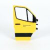 BRUDER 42681 Pravé dveře pro MB Sprinter DHL