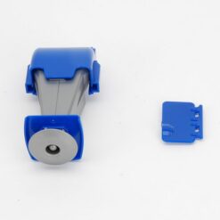 BRUDER 42756 Rozprašovač pro sypač