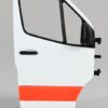 BRUDER 46312 Pravé dveře pro sanitku MB Sprinter