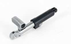 BRUDER 43468 Náhradní díl – hydraulický píst pro nakladač Volvo