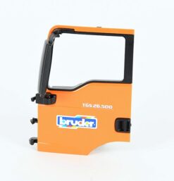 Bruder 43780 – Levé dveře pro MAN TGS