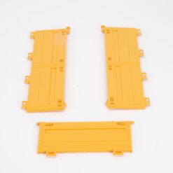 BRUDER 42722 – Náhradní díl – Bočnice pro MAN