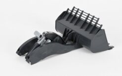 BRUDER 43467 Náhradní díl – Lžíce pro Volvo