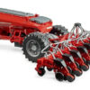 BRUDER 2037 Secí stroj Horsch Maestro 8CX