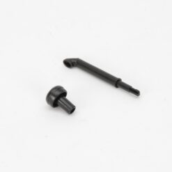 BRUDER 42468 Náhradní díl -Výfuk na CAT buldozer