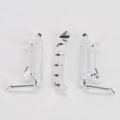 BRUDER Náhradní díl – Výfuky pro MACK