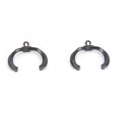 BRUDER 42492 Náhradní díl – Bezpečnostní pás