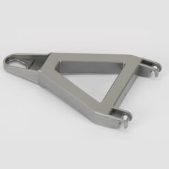 BRUDER 42642 Náhradní díl – Náhradní oj pro návěs