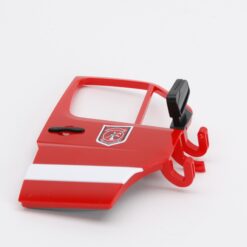 BRUDER Náhradní díl – Přední pravé dveře pro MB Sprinter hasič