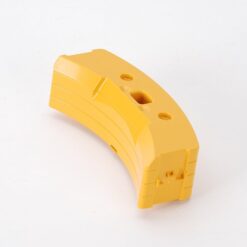 BRUDER 43575 Náhradní díl – Závaží pro jeřáby