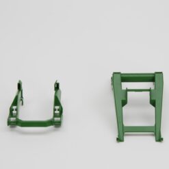 BRUDER Náhradní díl – Zdvih čelního nakladače pro John Deere