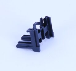 BRUDER 42535 Náhradní díl – Adaptér pro MB Sprinter a RAM Power Wagon