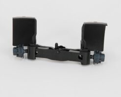 BRUDER 44044 Náhradní díl – Přední náprava pro Fendt 1050