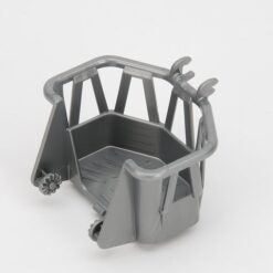 BRUDER 42768 Náhradní díl – Montážní koš