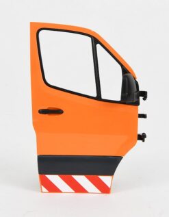 BRUDER 46293 Náhradní díl – Pravé dveře pro silničářský MB Sprinter