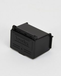 BRUDER 46296 Náhradní díl – Skříňka s nářadím pro silničářský MB Sprinter