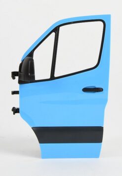 BRUDER 46306 Náhradní díl – Levé dveře pro přepravník MB Sprinter