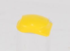 BRUDER 44060 Náhradní díl – GPS pro John Deere