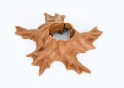 BRUDER 43202 Náhradní díl – Pařez a kořen stromu