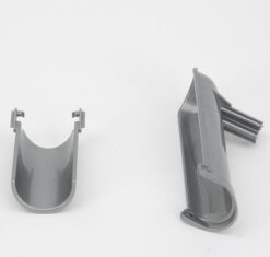 BRUDER 42727 Náhradní díl – Skluz betonu