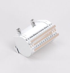 BRUDER 42813 Náhradní díl – Nádrž pro MACK