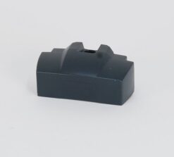 BRUDER 44042 Náhradní díl – Závaží pro FENDT 1050