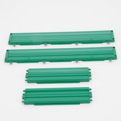 BRUDER 42011 Náhradní díl – Bočnice pro vůz Welger