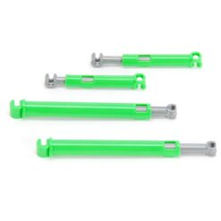 BRUDER 42092 Náhradní díl – Táhla pro postřikovač Amazone