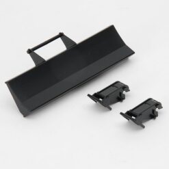 BRUDER 42469 Náhradní díl – Radlice pro bagr CAT