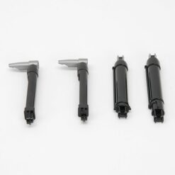 BRUDER 42471 Náhradní díl – Sada pístů pro bagr CAT