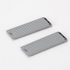 BRUDER 42543 Náhradní díl – Nájezdy pro odtahovou službu