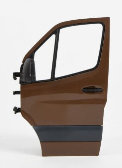 BRUDER 42686 Náhradní díl – Levé dveře pro MB Sprinter UPS