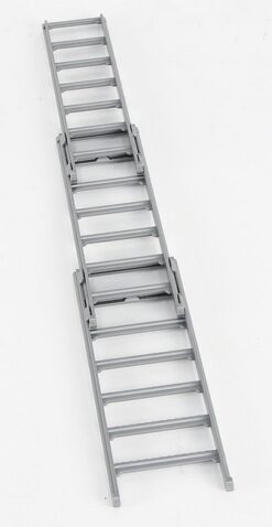 BRUDER 42694 Náhradní díl – Žebřík MB Sprinter