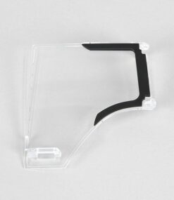 BRUDER 43153 Náhradní díl – Dveře pro John Deere 7R