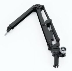 BRUDER 43200 Náhradní díl – Rameno harvestoru John Deere